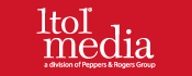 1to1 Media