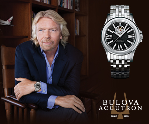 Bulova