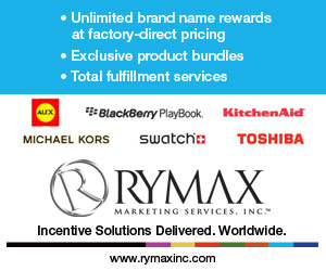 Rymax