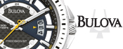 Bulova