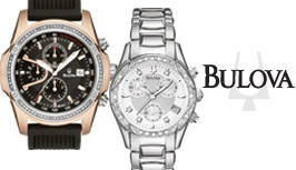 Bulova