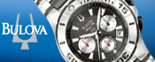 Bulova