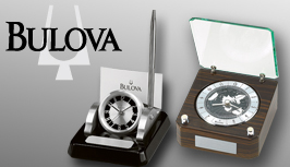 Bulova