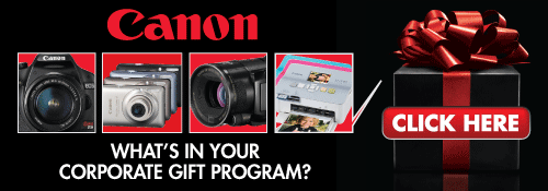 Canon