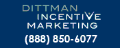 Dittman Incentives