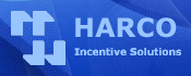 Harco Incentive Solutions