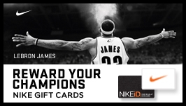 Nike Ad