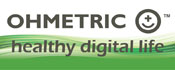 Ohmetric