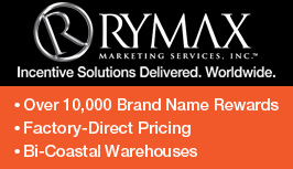 Rymax