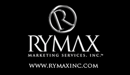 Rymax