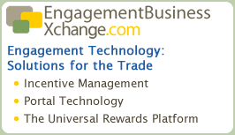 EngagementBusinessXchange.com