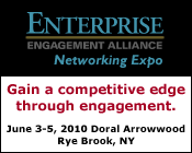 EEA Expo ad