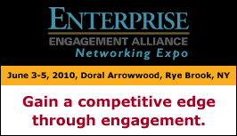 EEA Expo ad