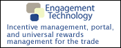 Engagement Technology