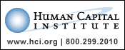 Human Capital Institute