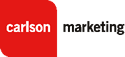 Carlson Marketing