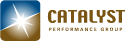Catalyst Performance Group