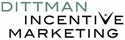 Dittman Incentive Marketing