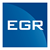 EGR International