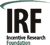 Incentive Research Foundation