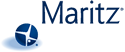 Maritz