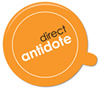 Direct Antidote