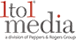 1to1 Media