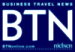 BTN
