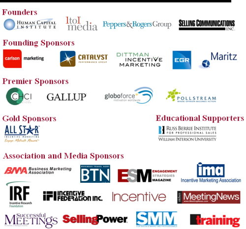 EEA-sponsors