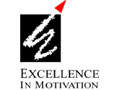 EIm logo