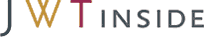 JWT Inside logo