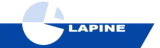Lapine Logo