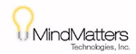 MindMatters Logo