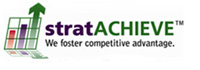 SA Logo