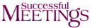 Successful Mtgs