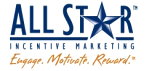 All Star Incentive