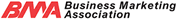 Business Marketing Association