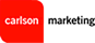 Carlson Marketing