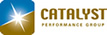 Catalyst Performance Group
