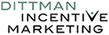 Dittman Incentive Marketing