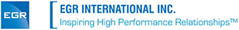 EGR International Inc.