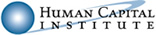 Human Capital Institute