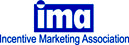 www.incentivemarketing.org