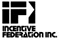 Incentive Federation Inc.