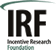 Incentive Research Foundation