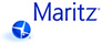 Maritz