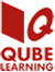 qube Logo