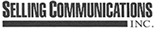 Selling Communications Inc