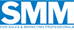 Sales & Marketing Magazine