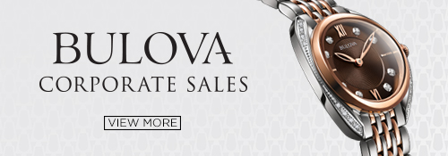 Bulova